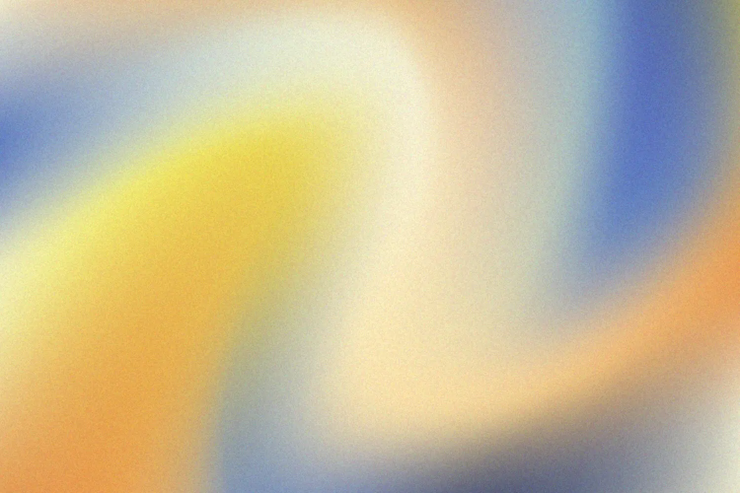 Phase 1 gradient