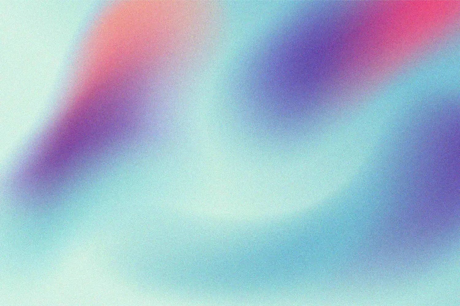 Phase 3 gradient